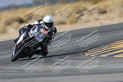 media/Feb-01-2025-Race Pace (Sat) [[cc4130fd98]]/1-Verified/7-Turn 16 (120pm)/